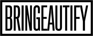 Bringeautify