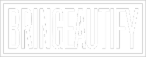 Bringeautify